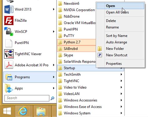 nzbhydra|nzbhydra windows.